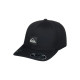 Quiksilver Καπέλο Adapted Flexfit Hat